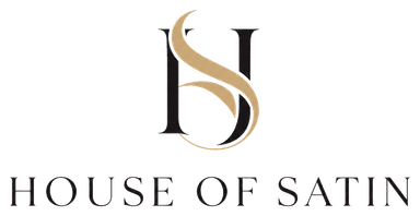 House of Satin